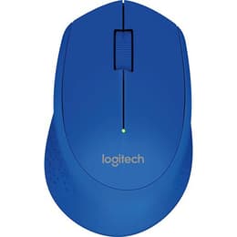 Logitech 910-004290 Mouse Wireless