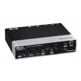 Steinberg UR242 Audio accessories