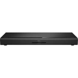 Soundbar Philips HTB4150B/12 - Black