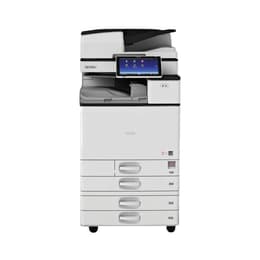 Ricoh MP C3004EX Color laser
