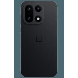 OnePlus 15 256GB - Black - Unlocked