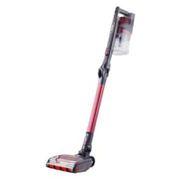 Shark IZ251 Vacuum cleaner