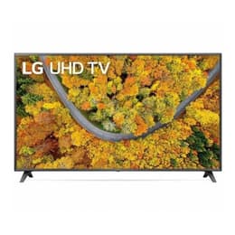 LG 65-inch 65UP751C0ZF 3840x2160 TV