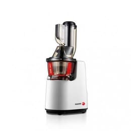 Fagor FG128 Juicer