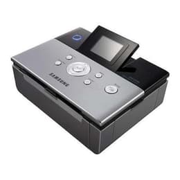 Samsung SPP-2040 Color laser