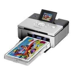 Samsung SPP-2040 Color laser