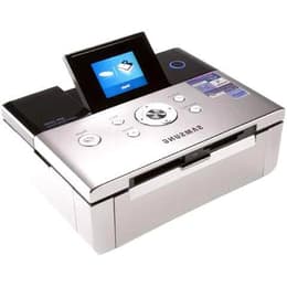 Samsung SPP-2040 Color laser