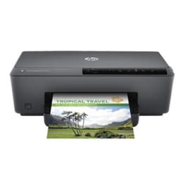 HP Officejet Pro 6230 Inkjet printer