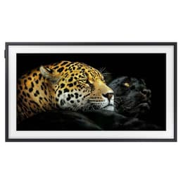 Samsung 32.0000-inch QE32LS03TCUXXC 1920x1080 TV