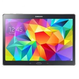Galaxy Tab S (2014) - WiFi + 4G