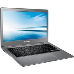 Samsung Chromebook 2 Exynos 1.8 GHz 16GB SSD - 4GB AZERTY - French