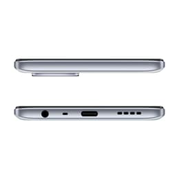 Realme 9 5G 128GB - White - Unlocked
