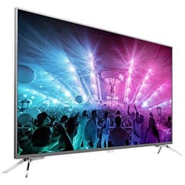 Philips 55.0000-inch 55PUS6401/12 3840x2160 TV