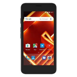 Archos Access 45 8GB - Black - Unlocked