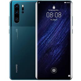 Huawei P30 Pro 256GB - Blue - Unlocked
