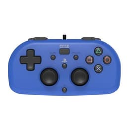 Controller PlayStation 4 Hori PS4-099E