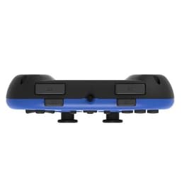 Controller PlayStation 4 Hori PS4-099E