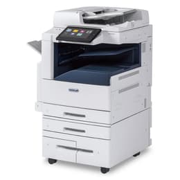 Xerox Altalink C8055 Pro printer