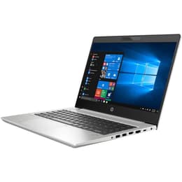 HP ProBook 440 G6 14-inch (2018) - Core i5 - Gen 8 (U) - 8GB - SSD 2 TB QWERTY - Finnish