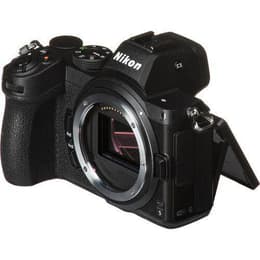 Z5 - Black N/A N/A N/A