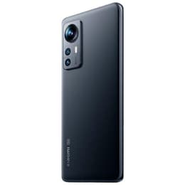 Xiaomi 12X 256GB - Grey - Unlocked
