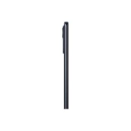Xiaomi 12X 256GB - Grey - Unlocked