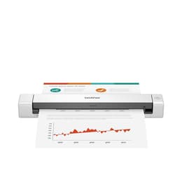 Brother DS-640 Scanner