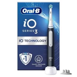 Oral-B IO3 Electric toothbrushe