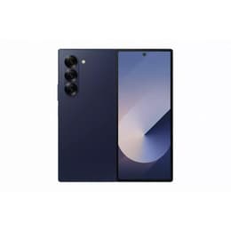 Galaxy Z Fold6 1000GB - Blue - Unlocked