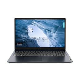 Lenovo IdeaPad 1 15IGL7 15-inch (2022) - Pentium N5030 - 4GB - SSD 128 GB AZERTY - French