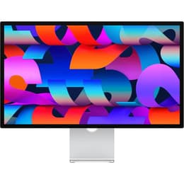 27-inch Apple Studio Display 5120 x 2880 LED Monitor