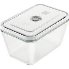 Vorwerk VACCUM PUMP AND CONTAINERS Multi-Cooker