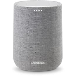 Harman Kardon Citation One Bluetooth Speakers - Grey