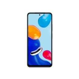 Redmi note 13 Pro 256GB - Black - Unlocked