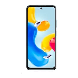 Redmi note 13 Pro 256GB - Black - Unlocked