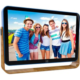 Kodak RWF-108 Digital picture frame