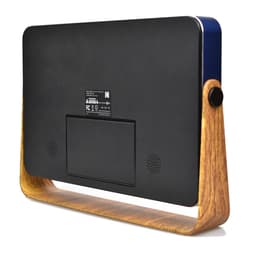Kodak RWF-108 Digital picture frame