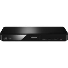 Panasonic DMP-BDT180 Blu-Ray Players