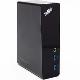 Lenovo DL3700-ESS Docking Station