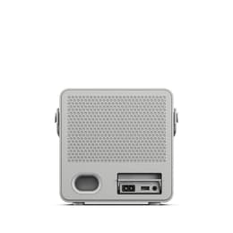 Urbanears Rålis Bluetooth Speakers - Grey