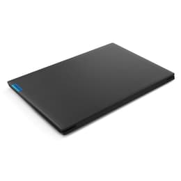 Lenovo IdeaPad L340 15-inch (2018) - Ryzen 7 - 3000 Series (U) - 16GB - SSD 512 GB AZERTY - French