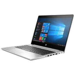 HP ProBook 440 G7 14-inch (2020) - Core i5 - Gen 10 (U) - 8GB - SSD 256 GB QWERTY - English