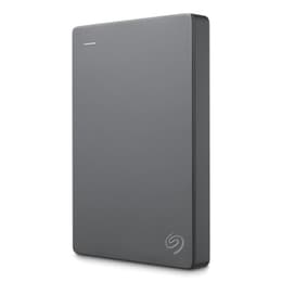 Seagate STGX4000400 External hard drive - HDD 4 TB USB 3.0
