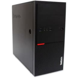 ThinkCentre M900 Core i3-6100 3.7Ghz - SSD 256 GB - 8GB