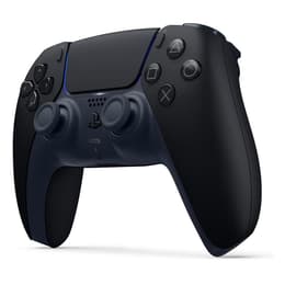 Controller PlayStation 5 Sony PlayStation 5 DualSense