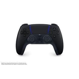 Controller PlayStation 5 Sony PlayStation 5 DualSense