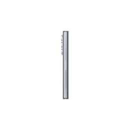 Galaxy Z Fold5 256GB - Blue - Unlocked