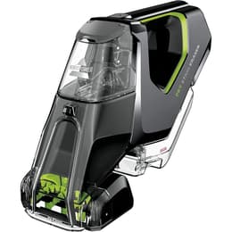 Bissell Pet Stain Eraser Vacuum cleaner