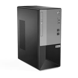 V50T 13IMB Pentium Gold G6400 4Ghz - SSD 128 GB - 8GB