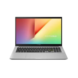 Asus VivoBook M513U 15-inch (2021) - Ryzen 7 - 5000 Series (U) - 16GB - SSD 1 TB AZERTY - French